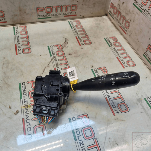 84140b2040 blocco comando - 84140b2040,
