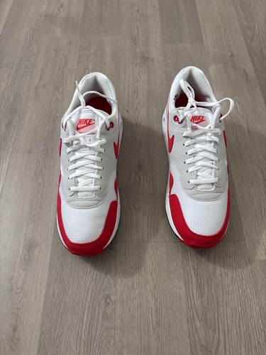 Taglia nike air max 1 - air,