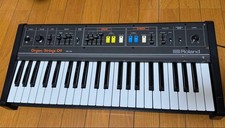 Roland RS-09 Organo/Corde