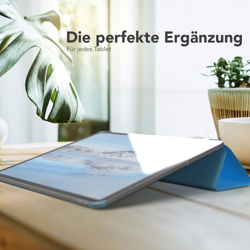 Per apple ipad pro - pro, 12,9"