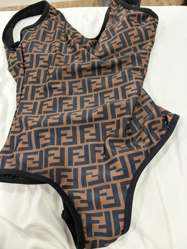 Costume bagno donna - costume, da