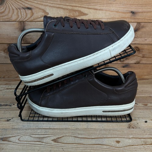 Scarpe ginnastica - scarpe,