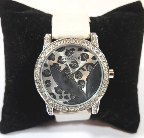 Orologio playboy cassa - orologio, playboy,