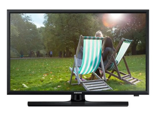 Monitor samsung - monitor,