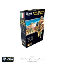 Soldatini  in 28mm  ITALIAN