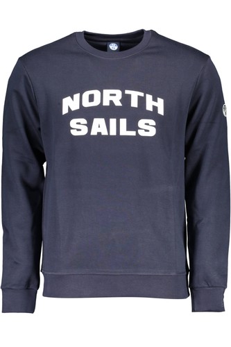 North sails felpa - sails,