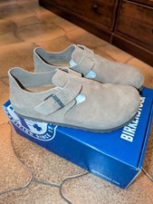 Sandali Birkenstock Unisex