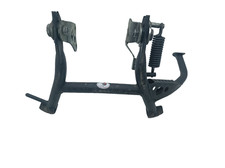 CAVALLETTO CENTRALE YAMAHA