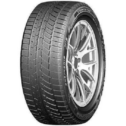 Gomme auto invernali - gomme, 195
