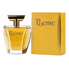 Poeme L'eau De Parfum By