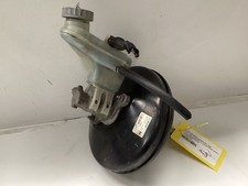 POMPA SERVOFRENO PER SUZUKI