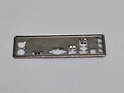 Asus p5g41t shield per - shield,