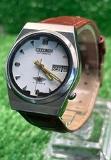 Orologio Vintage Citizen