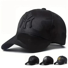 Cappello unisex New York NY