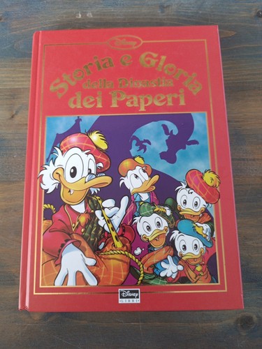 Storia gloria della dinastia - gloria,