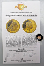 SALOMONE: 1 dollaro 2013