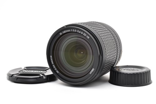 Ottime condizioni nikon af - condizioni], af-s