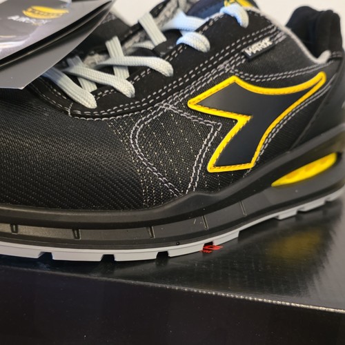 Diadora utility matrixx scarpe - utility,