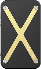Revolto Box Mod 220W - Corpo