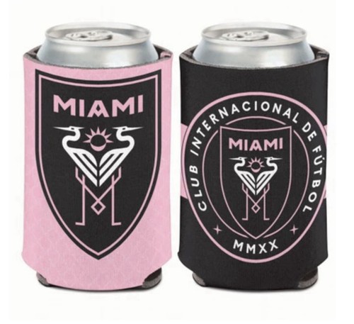Inter miami lati bidone - lati,