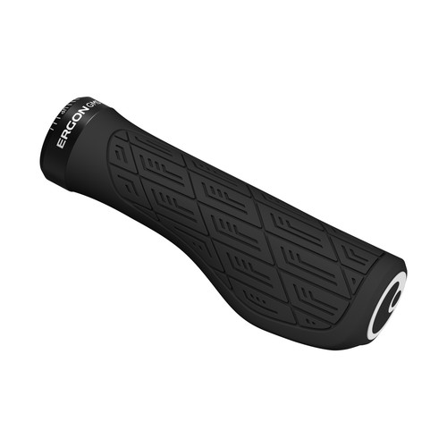 Maniglie ergon gms - ergon, gms-l