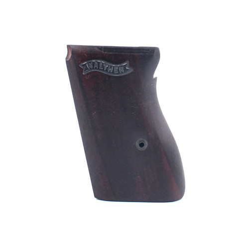 Nuovo walter ppk grips - nuovo,