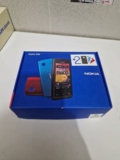 Cellulare NOKIA 500 NUOVO