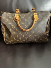 AUTHENTIC Louis Vuitton