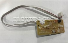 912360103 ASSIEME SCHEDA TASTI