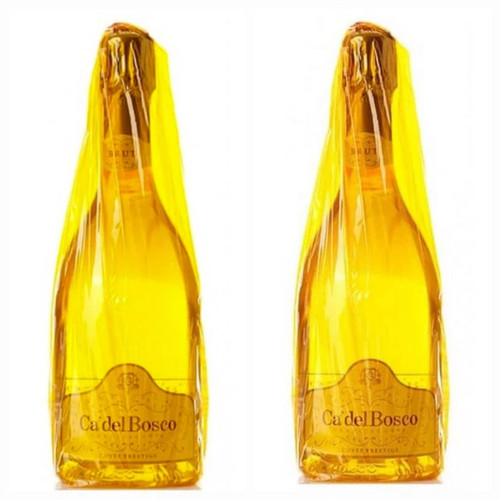 Del bosco prestige - ca,