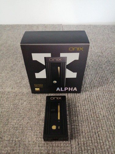 Scheda audio compatta - , onix