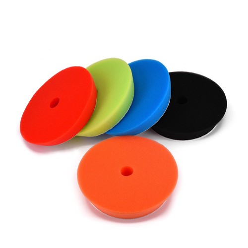 Per lucidatura 2cm piatto - per,