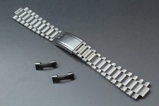 Bracciale OMEGA quasi come