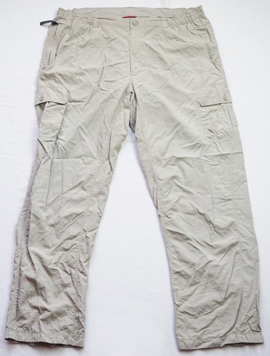 The north face - the,