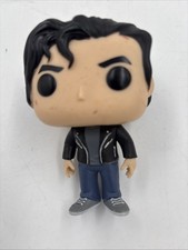 Funko Pop!! TV: Riverdale -