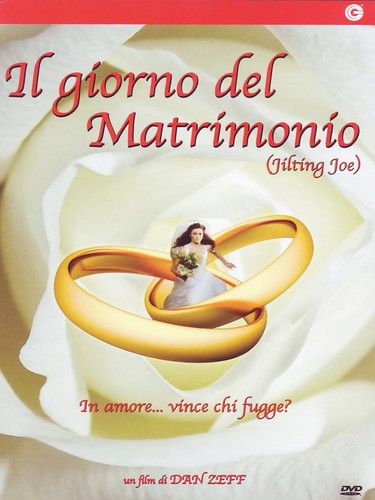 Dvd giorno del - dvd,