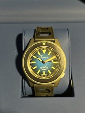 Squale 1521 limited edition - squale,