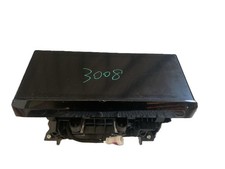 SCHERMO DISPLAY NAVIGATORE