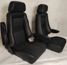 Recaro specialist coppia - recaro,