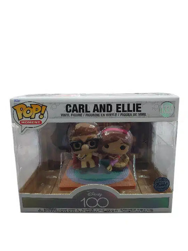 Pop movie moment disney 100 - pop,