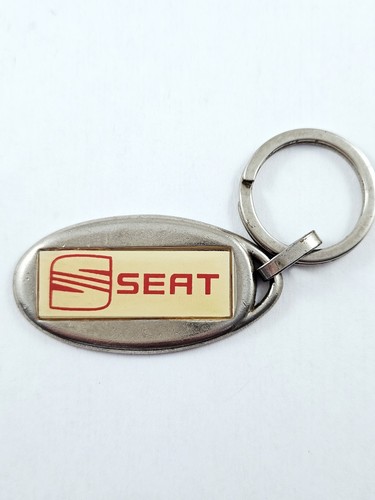 Portachiavi seat vintage - -,