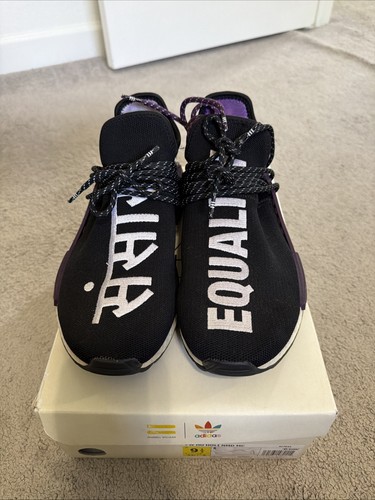 Taglia adidas nmd - taglia,