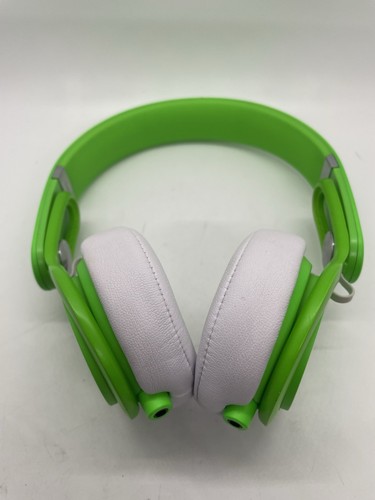 Dre beats mixr mixer - dre,