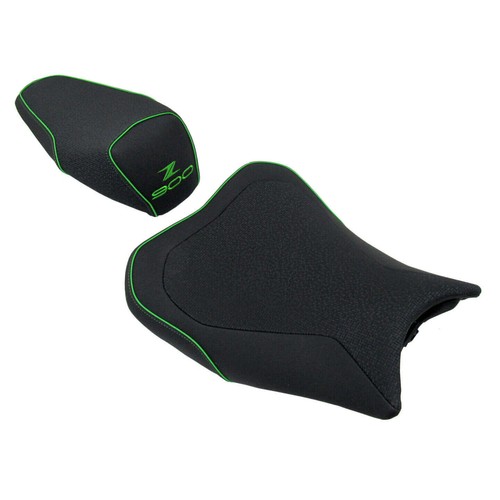 Kawasaki z900 selle - -,