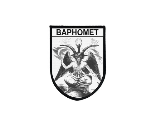 Patch toppe toppa - patch,