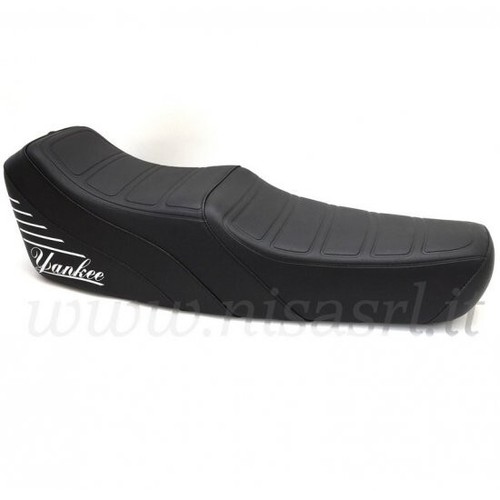 Sella yankee pelle - sella,