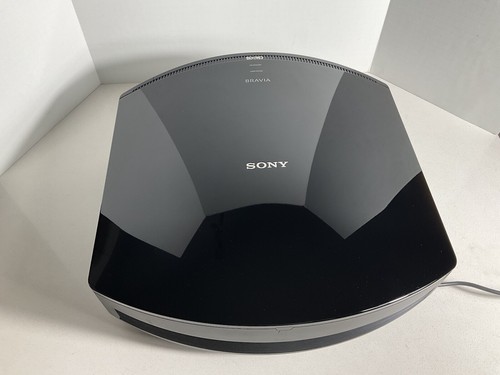 Sony vpl vw85 sxrd proiettore - sony,