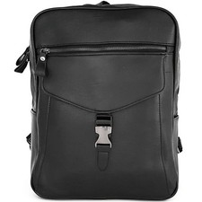 Zaino UOMO eco pelle borsa