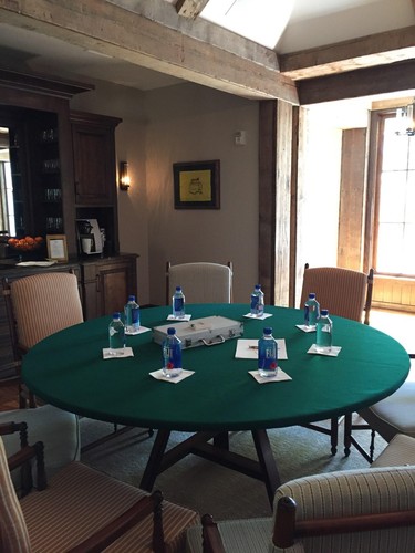 Copri tavolo poker speed - poker,