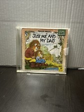 Mercer Mayer's Just Me And My